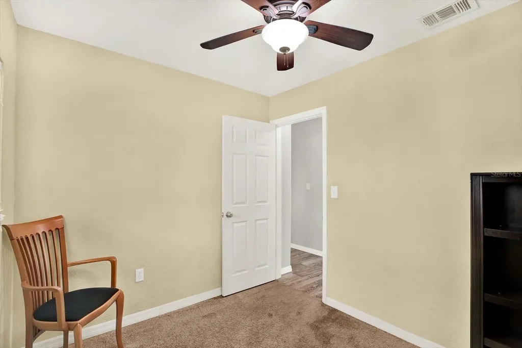 7395 18th Street N St Petersburg FL 33702