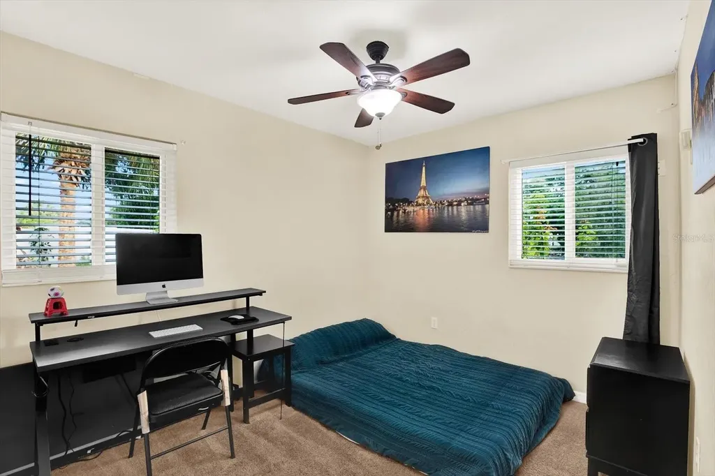 7395 18th Street N St Petersburg FL 33702
