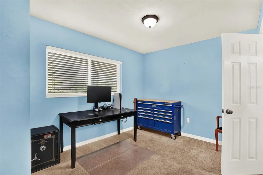 7395 18th Street N St Petersburg FL 33702