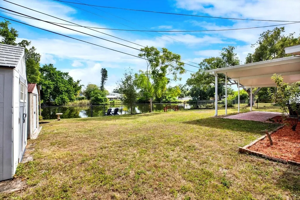 7395 18th Street N St Petersburg FL 33702