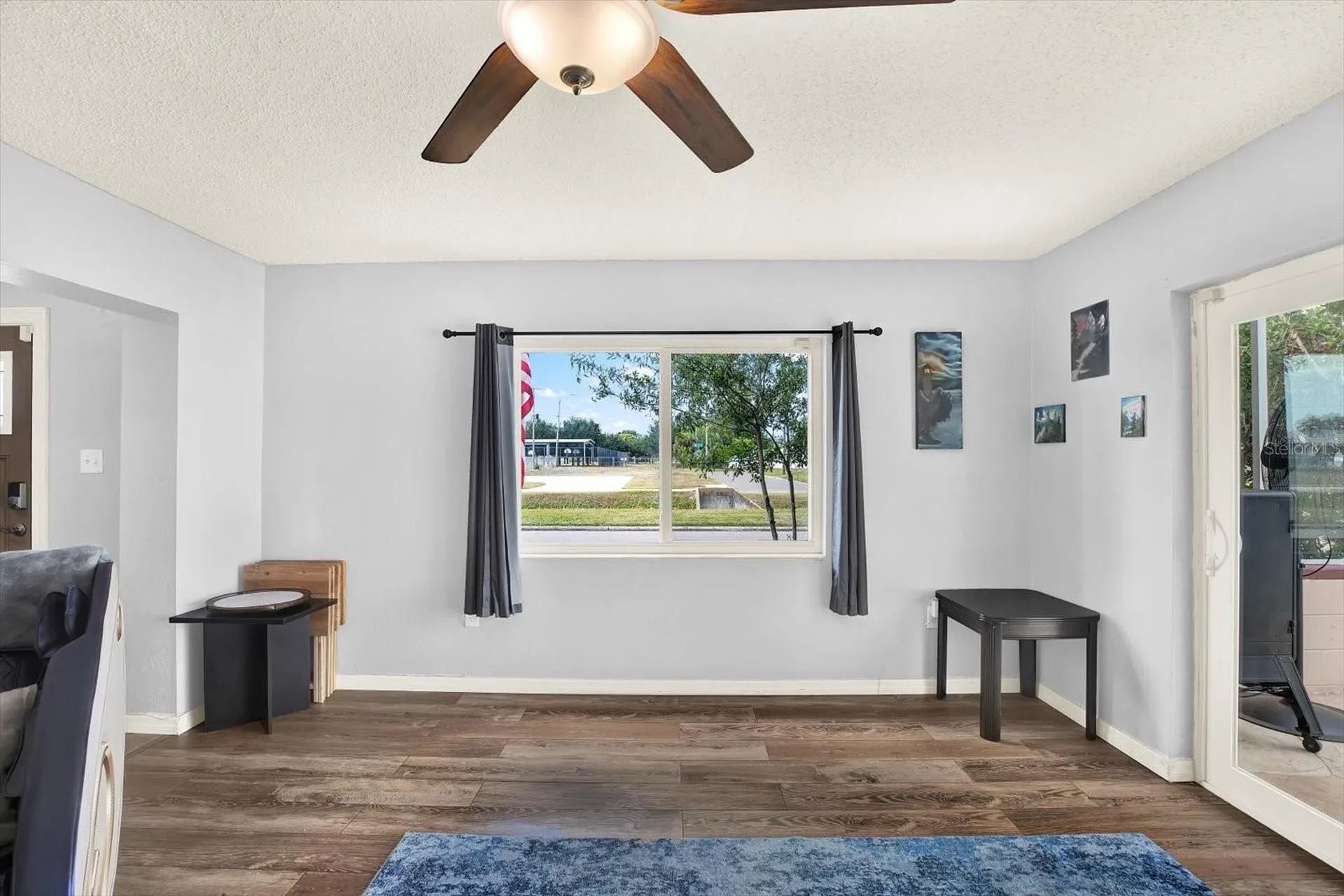 7395 18th Street N St Petersburg FL 33702