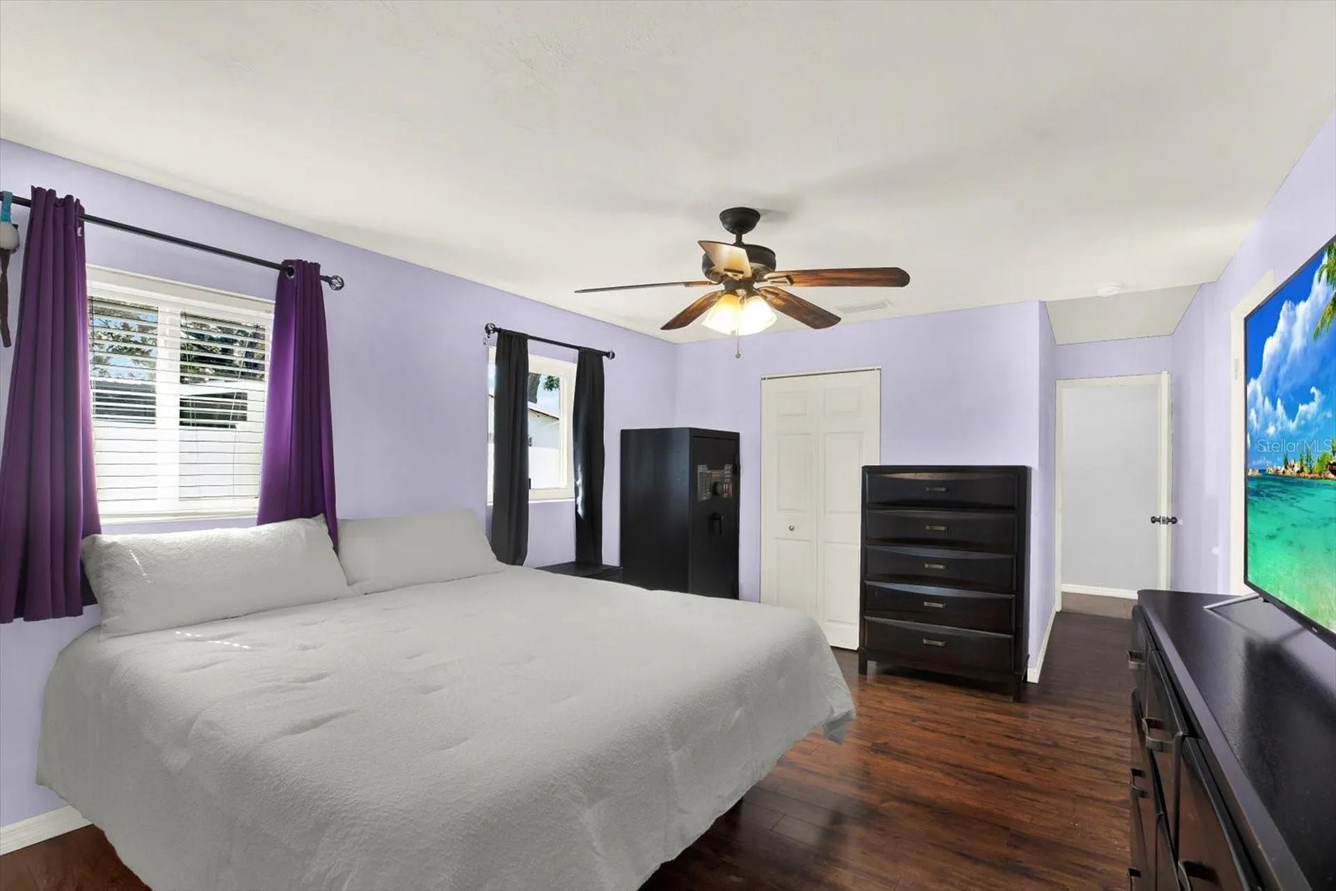 7395 18th Street N St Petersburg FL 33702
