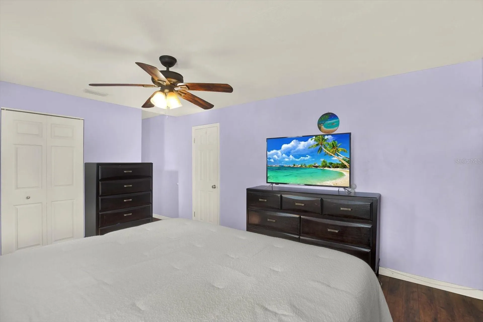 7395 18th Street N St Petersburg FL 33702