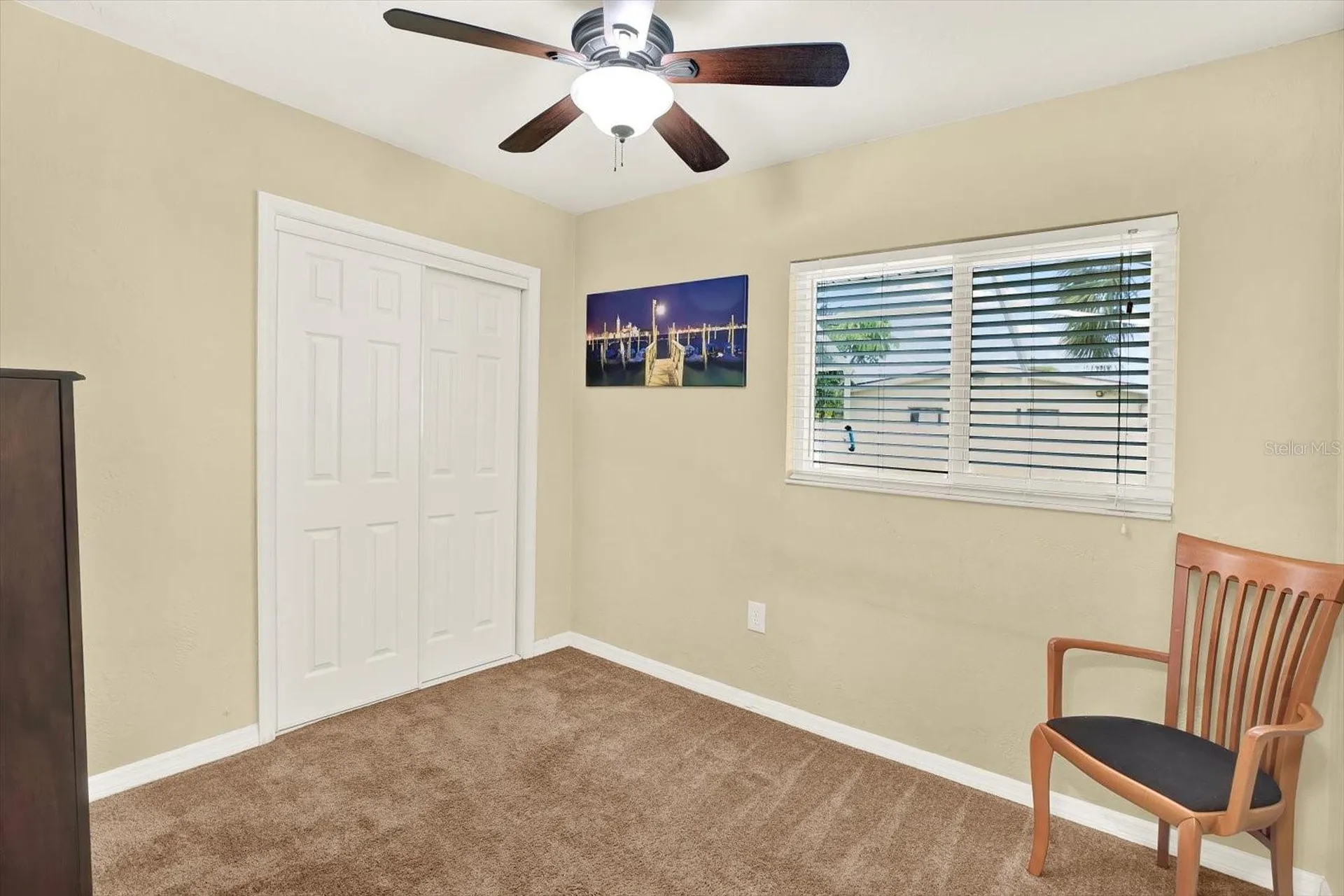 7395 18th Street N St Petersburg FL 33702