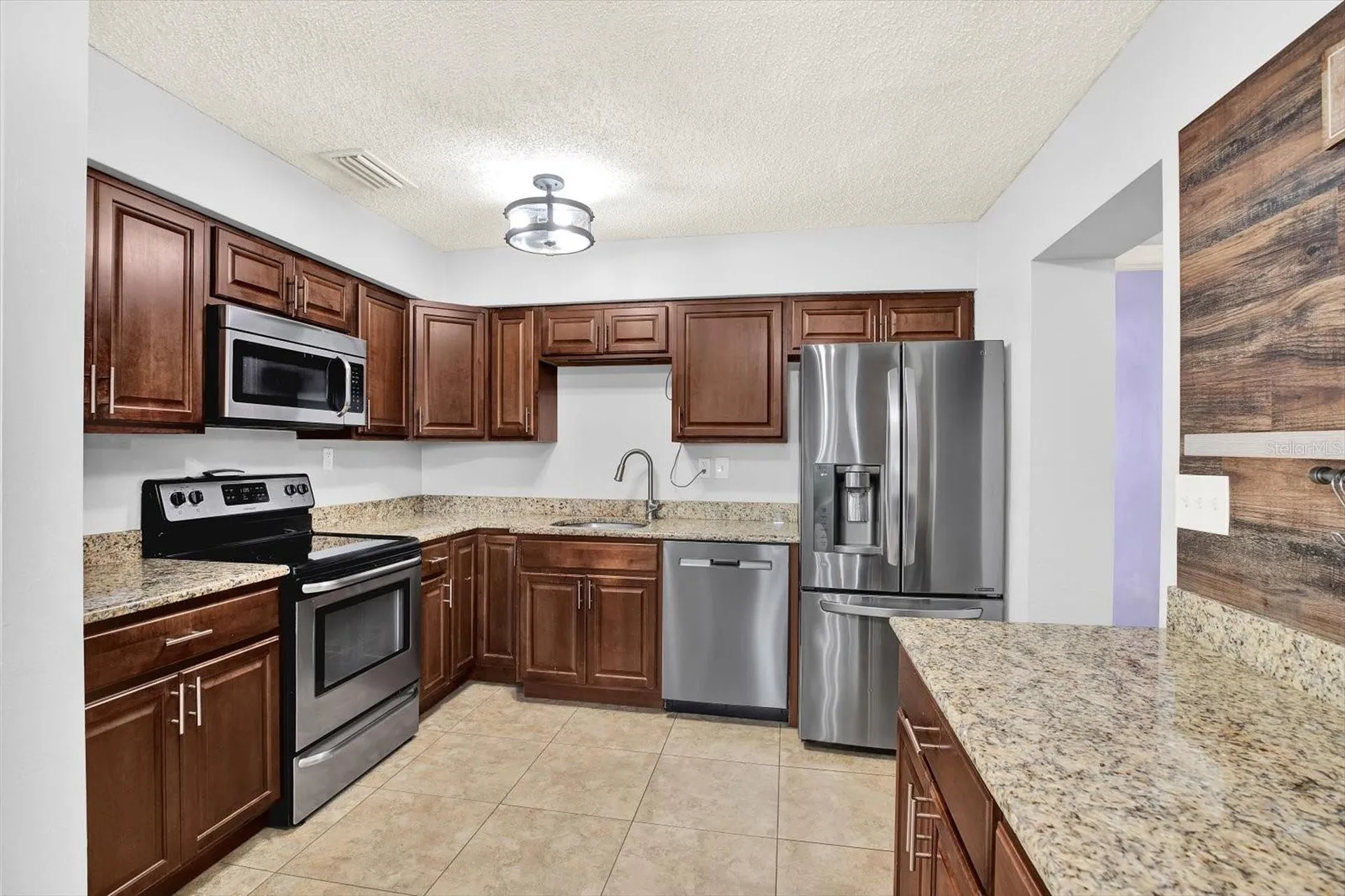 7395 18th Street N St Petersburg FL 33702