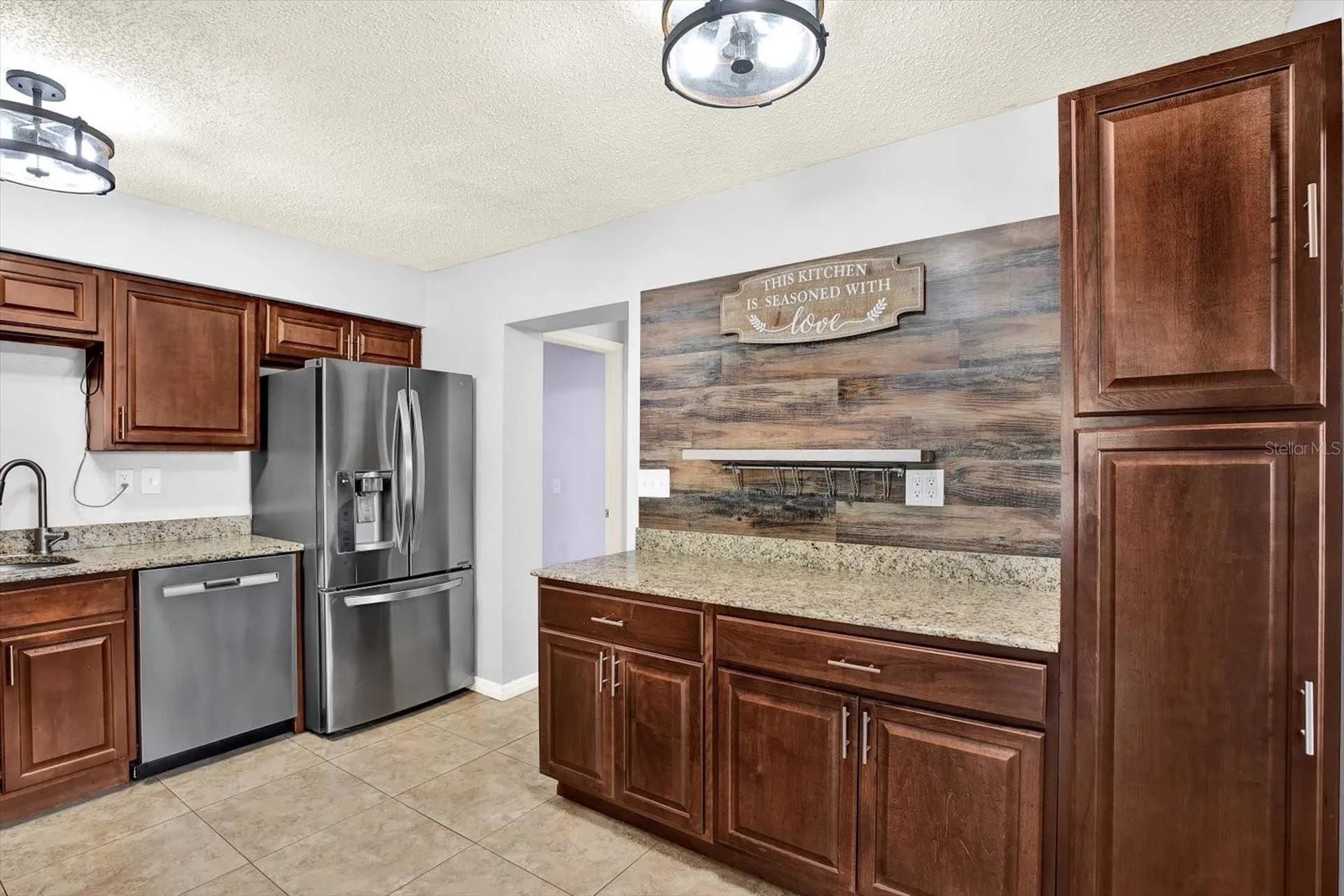 7395 18th Street N St Petersburg FL 33702