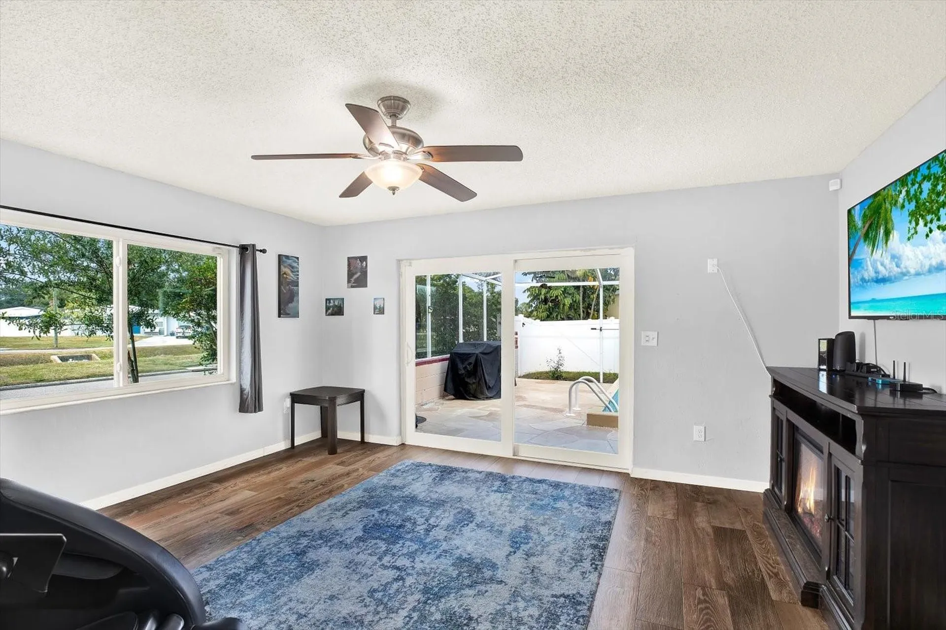 7395 18th Street N St Petersburg FL 33702
