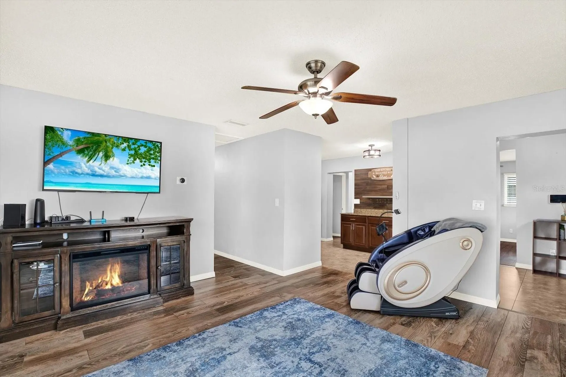 7395 18th Street N St Petersburg FL 33702