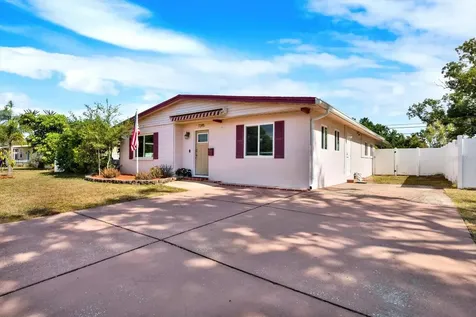 7395 18th Street N St Petersburg FL 33702