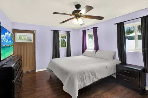 7395 18th Street N St Petersburg FL 33702