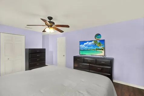7395 18th Street N St Petersburg FL 33702