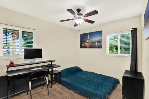 7395 18th Street N St Petersburg FL 33702