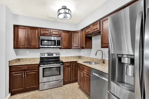 7395 18th Street N St Petersburg FL 33702
