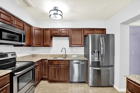 7395 18th Street N St Petersburg FL 33702