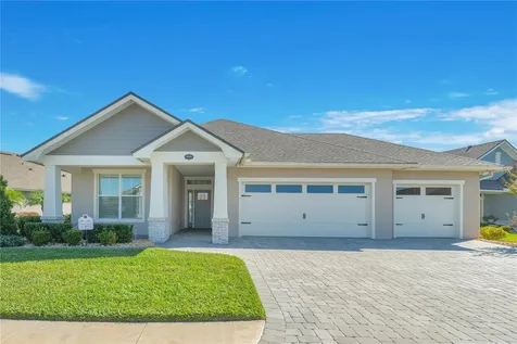 7929 Lake James Boulevard Lakeland FL 33810