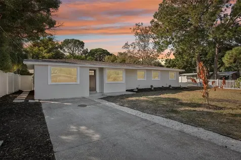 4116 W Iowa Avenue Tampa FL 33616