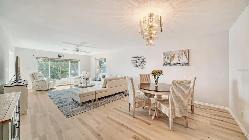 4500 Gulf Of Mexico Drive Longboat Key FL 34228
