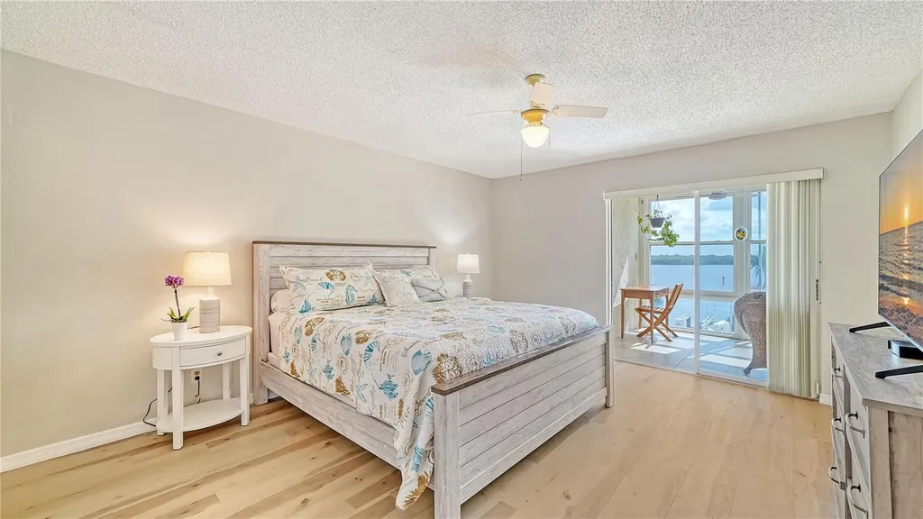 4500 Gulf Of Mexico Drive Longboat Key FL 34228