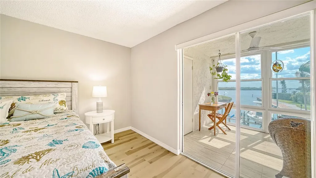 4500 Gulf Of Mexico Drive Longboat Key FL 34228