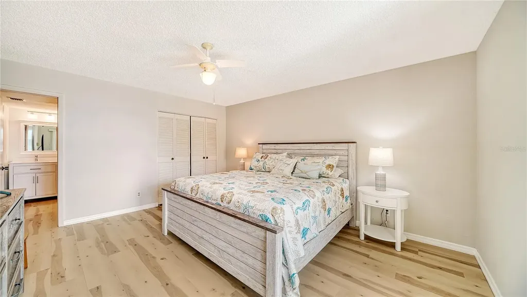 4500 Gulf Of Mexico Drive Longboat Key FL 34228