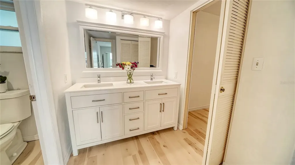 4500 Gulf Of Mexico Drive Longboat Key FL 34228