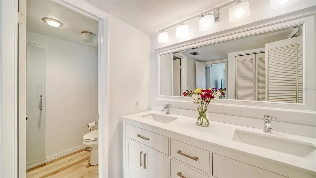4500 Gulf Of Mexico Drive Longboat Key FL 34228