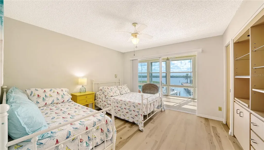 4500 Gulf Of Mexico Drive Longboat Key FL 34228