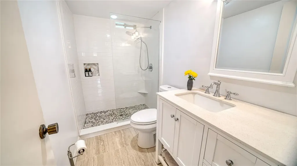 4500 Gulf Of Mexico Drive Longboat Key FL 34228