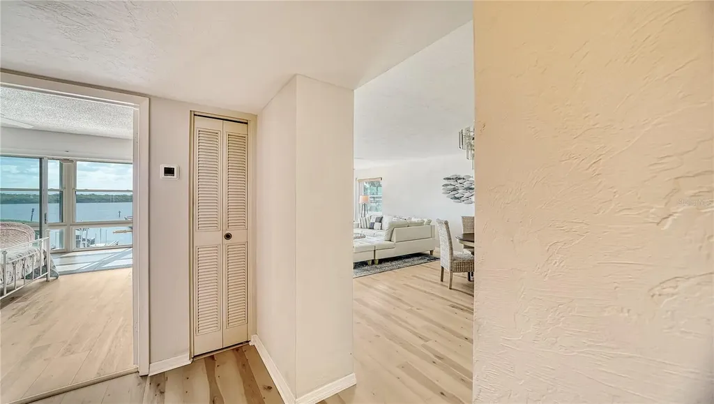 4500 Gulf Of Mexico Drive Longboat Key FL 34228