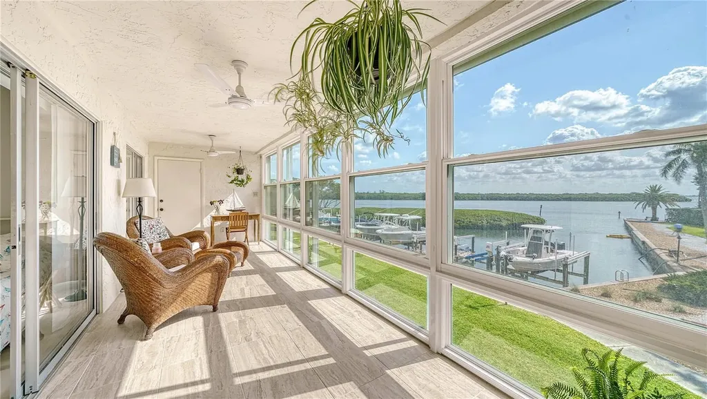4500 Gulf Of Mexico Drive Longboat Key FL 34228