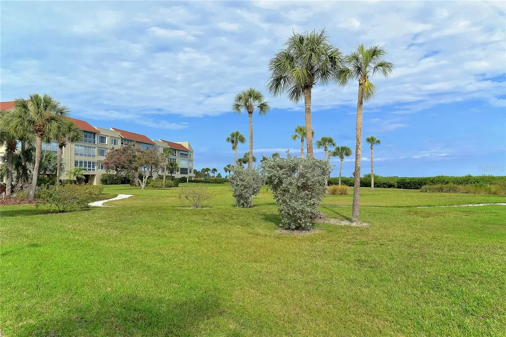 4500 Gulf Of Mexico Drive Longboat Key FL 34228
