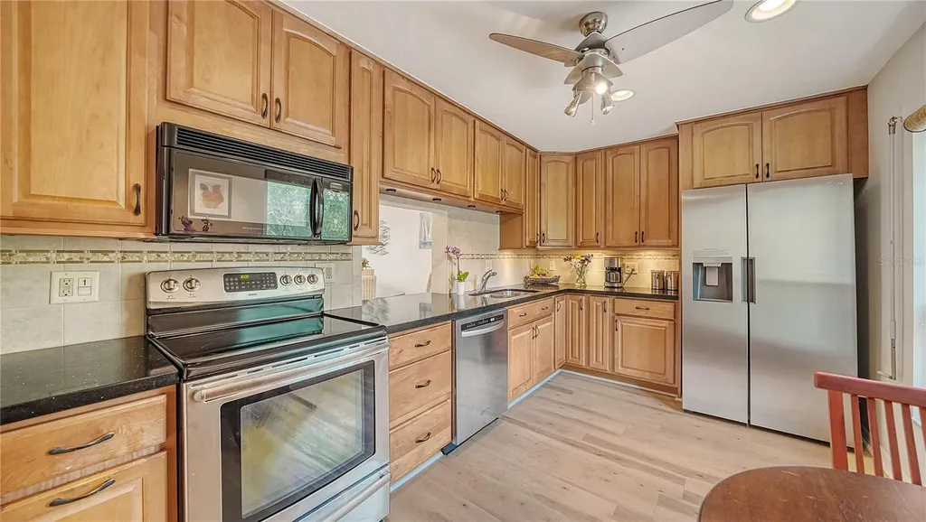 4500 Gulf Of Mexico Drive Longboat Key FL 34228