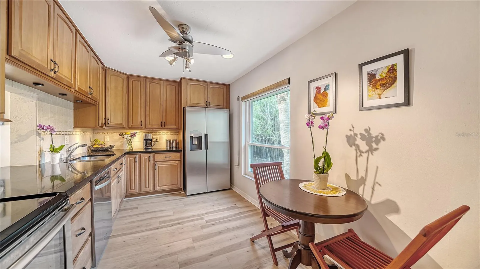 4500 Gulf Of Mexico Drive Longboat Key FL 34228