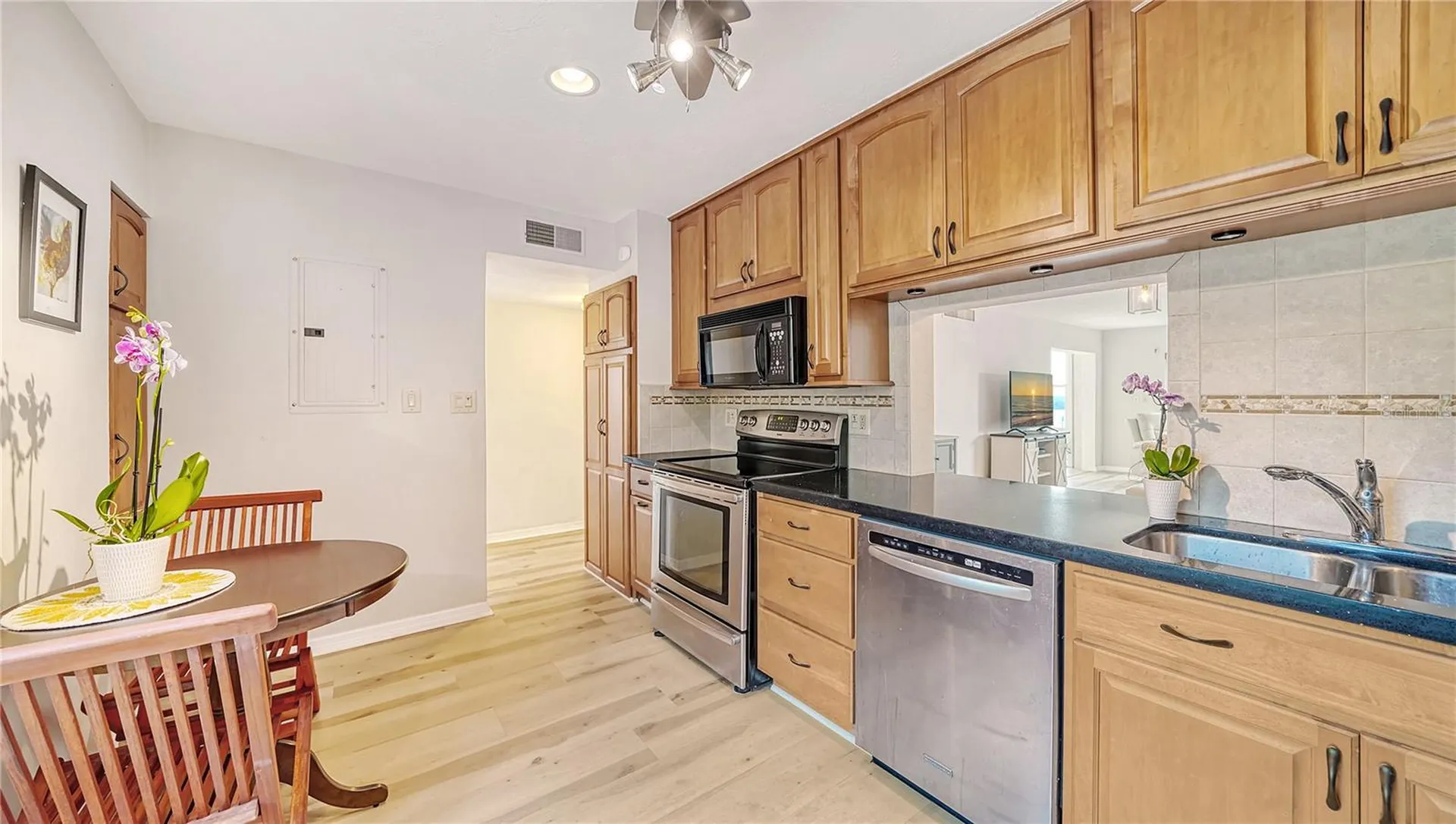 4500 Gulf Of Mexico Drive Longboat Key FL 34228
