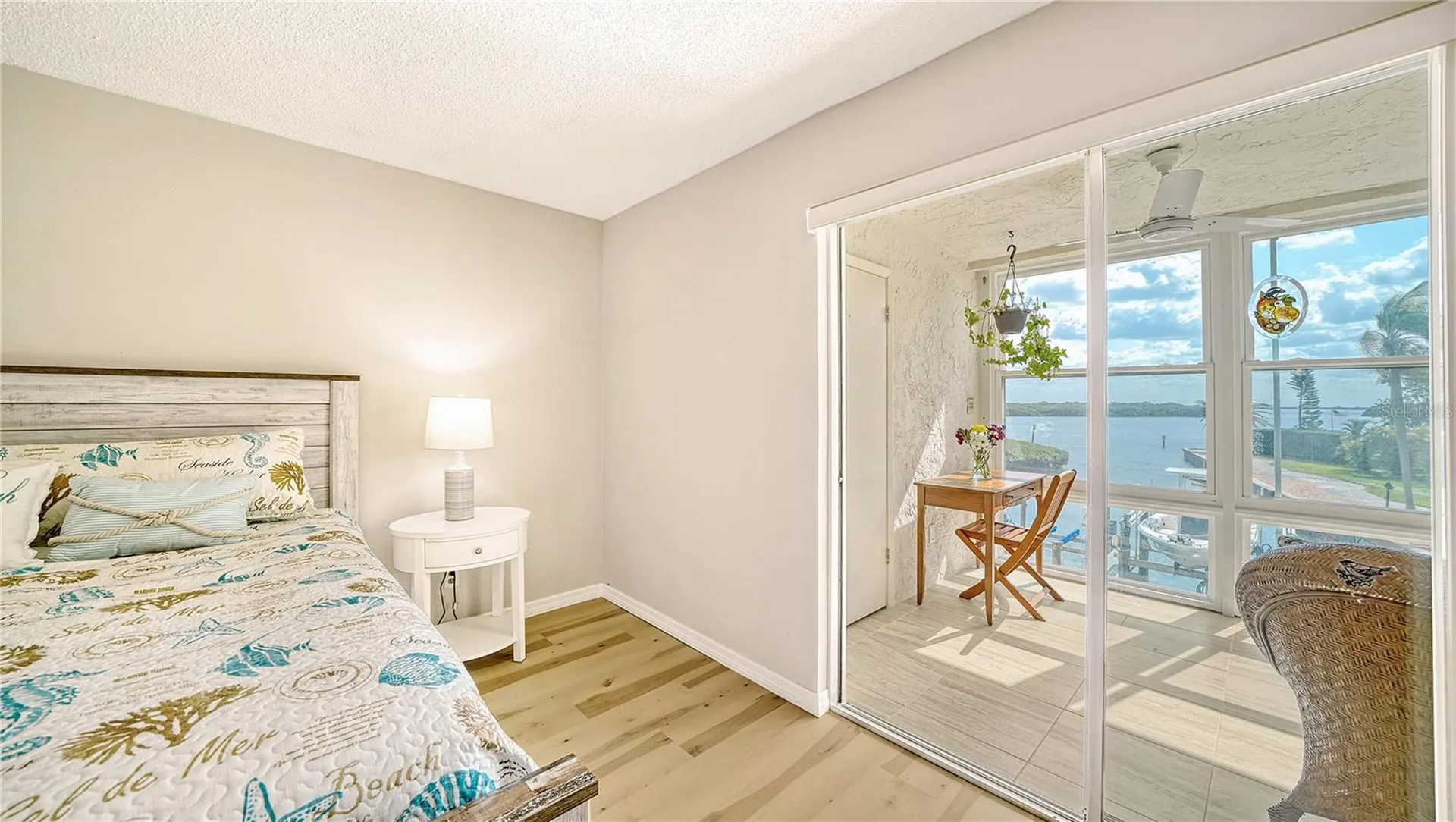 4500 Gulf Of Mexico Drive Longboat Key FL 34228