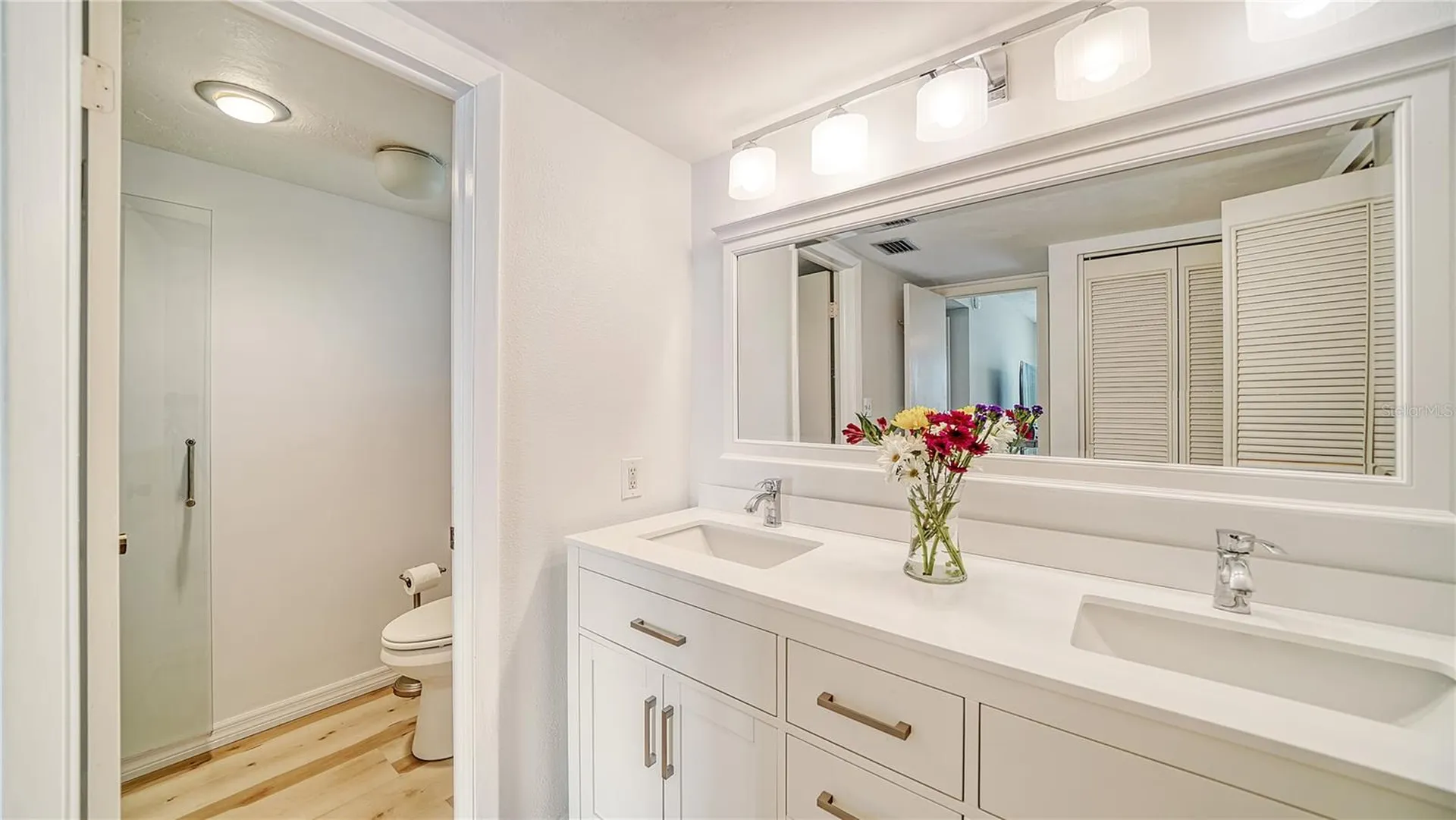 4500 Gulf Of Mexico Drive Longboat Key FL 34228