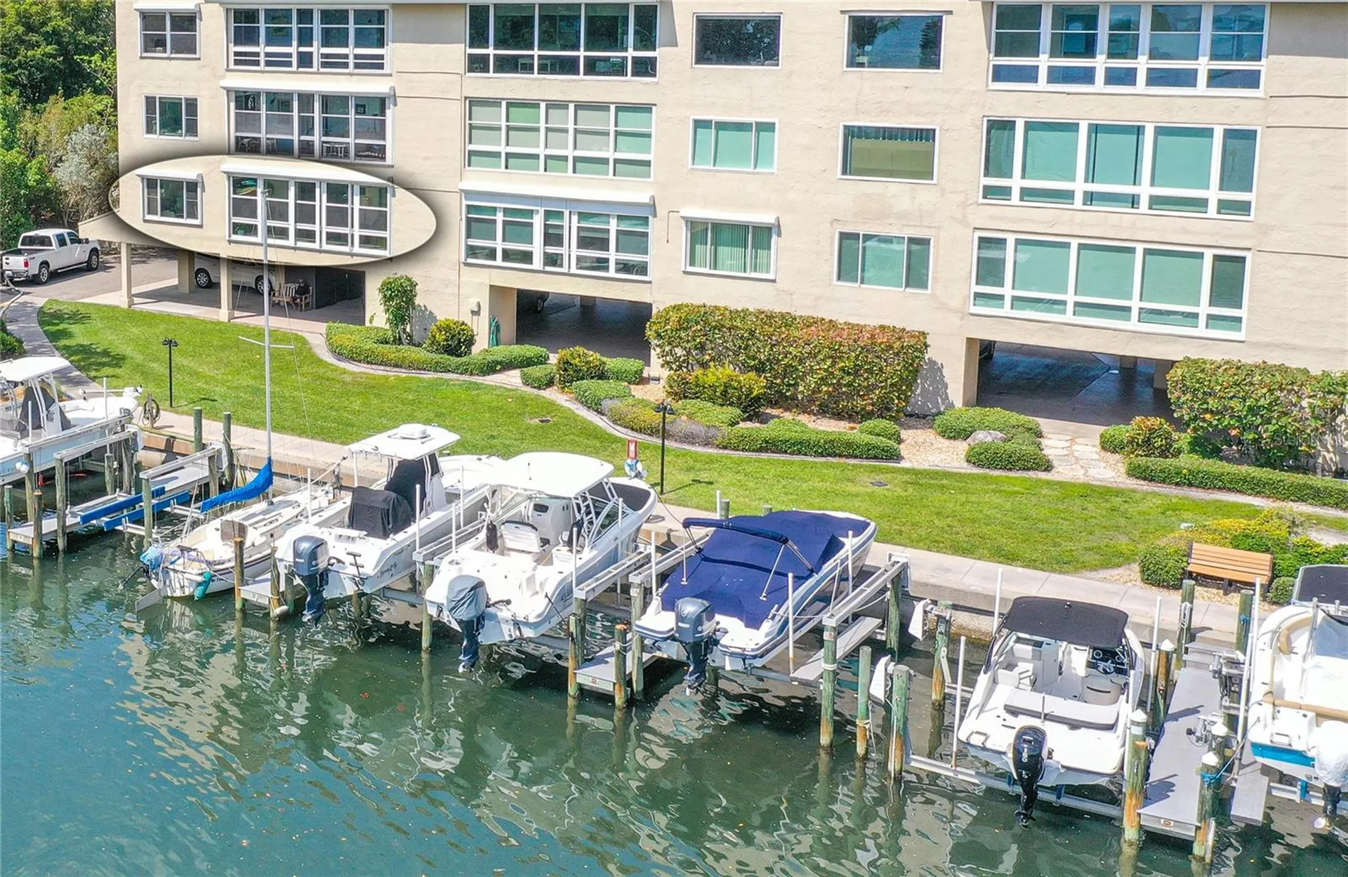 4500 Gulf Of Mexico Drive Longboat Key FL 34228