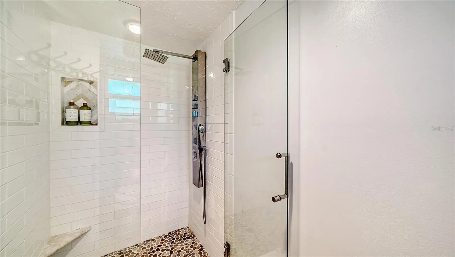 4500 Gulf Of Mexico Drive Longboat Key FL 34228
