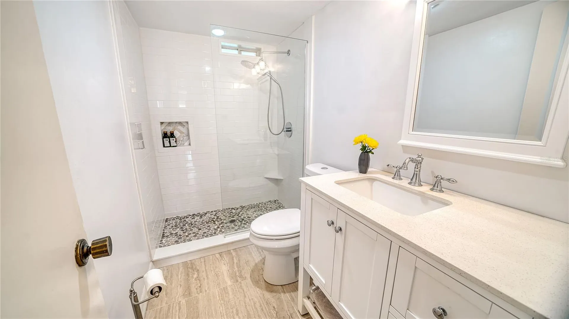 4500 Gulf Of Mexico Drive Longboat Key FL 34228