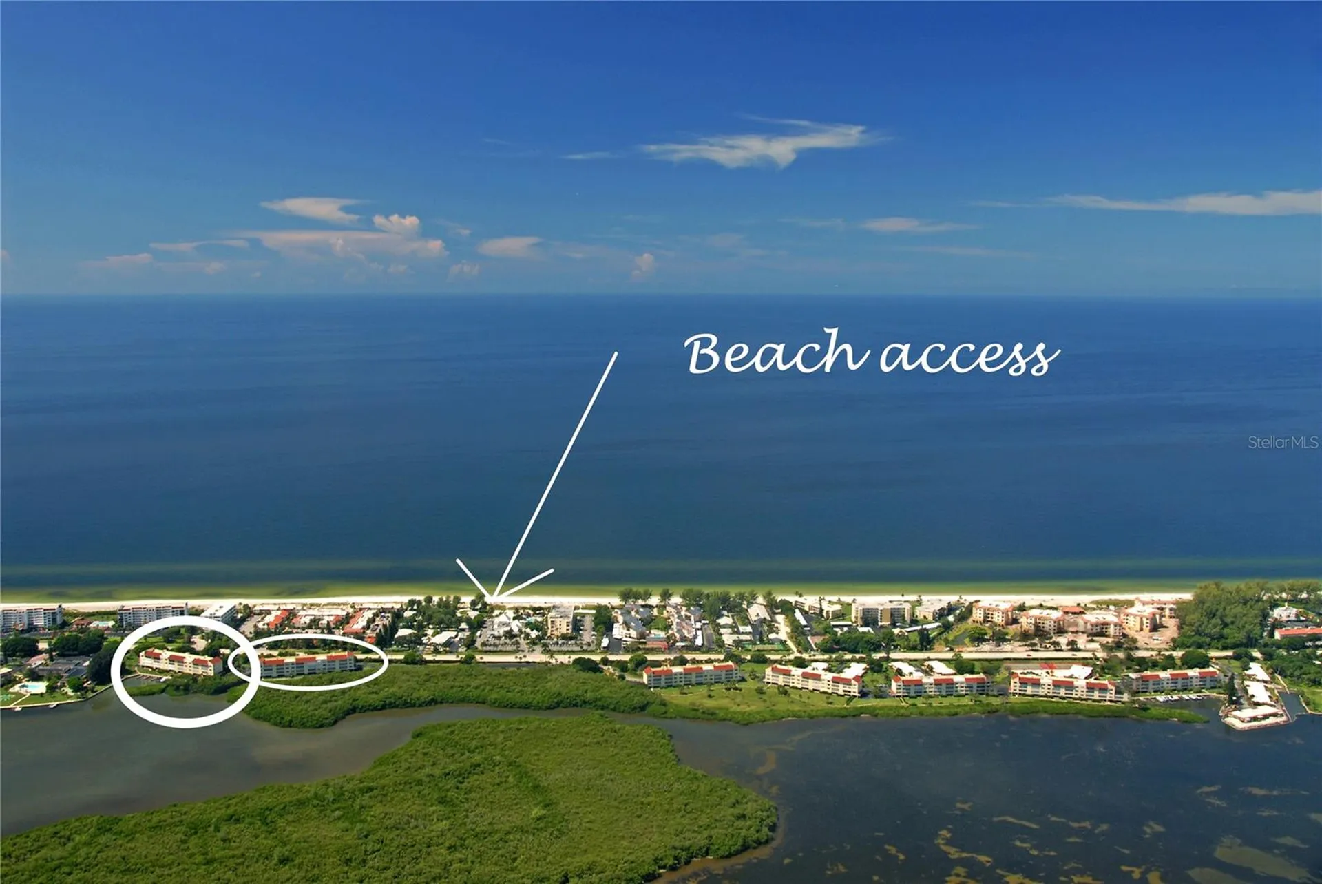 4500 Gulf Of Mexico Drive Longboat Key FL 34228