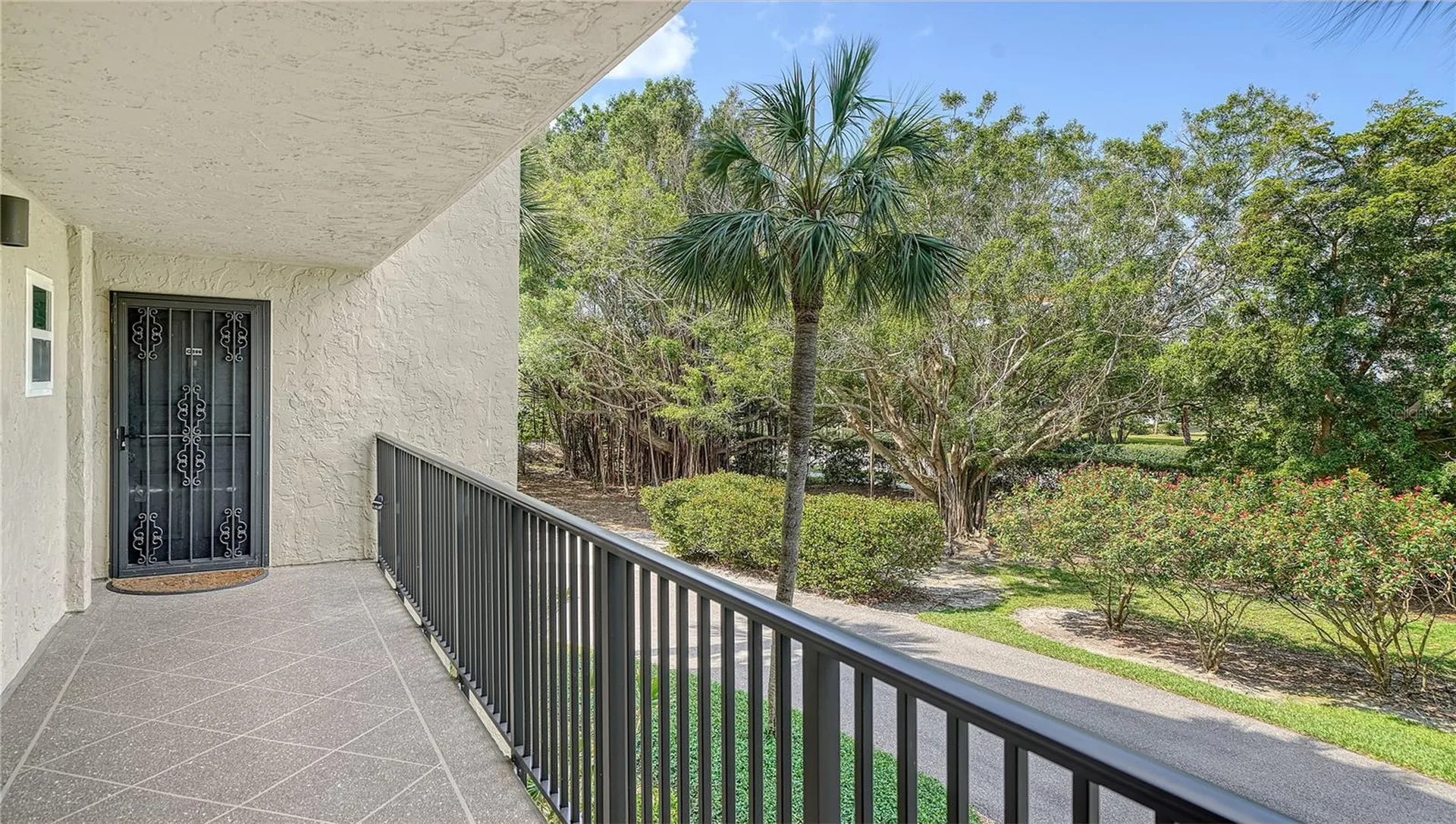 4500 Gulf Of Mexico Drive Longboat Key FL 34228