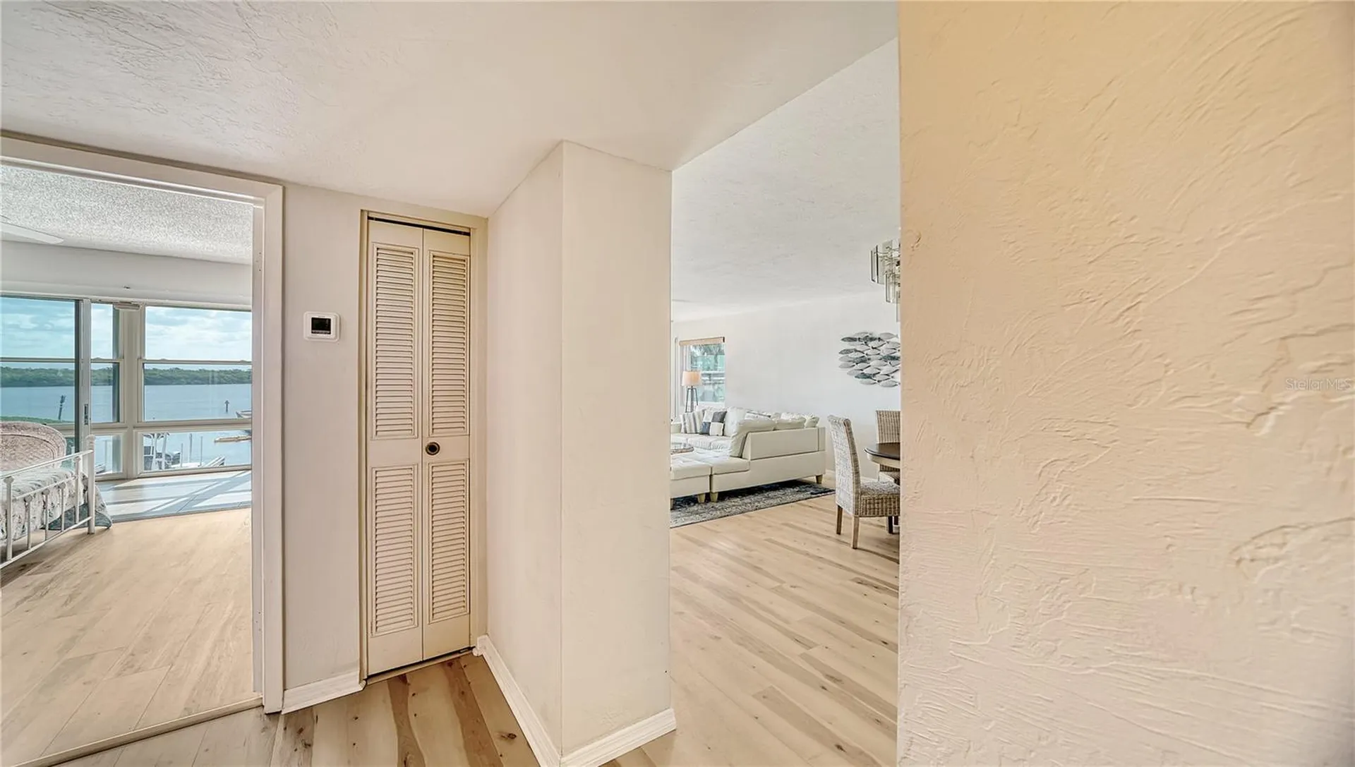 4500 Gulf Of Mexico Drive Longboat Key FL 34228