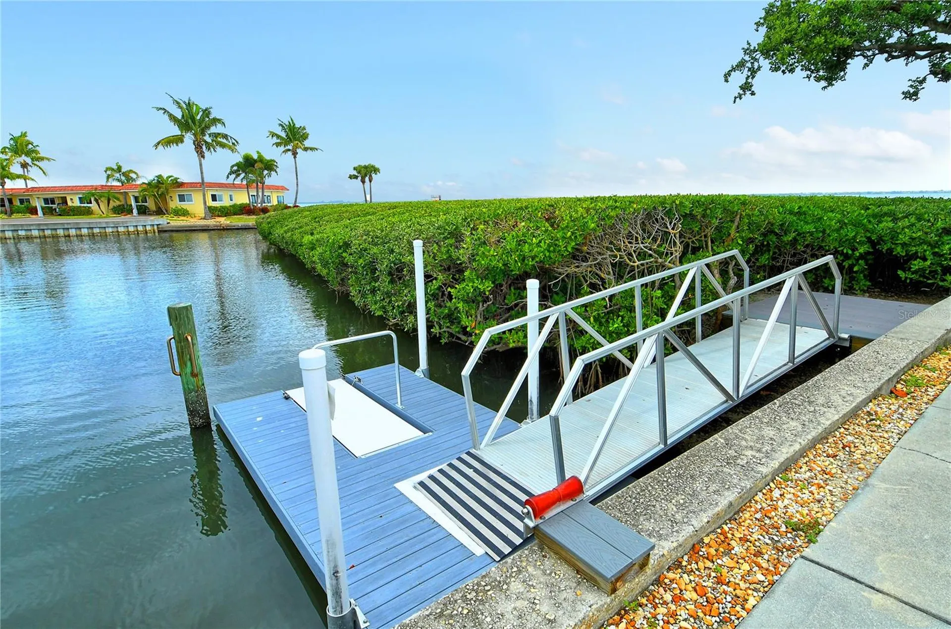 4500 Gulf Of Mexico Drive Longboat Key FL 34228