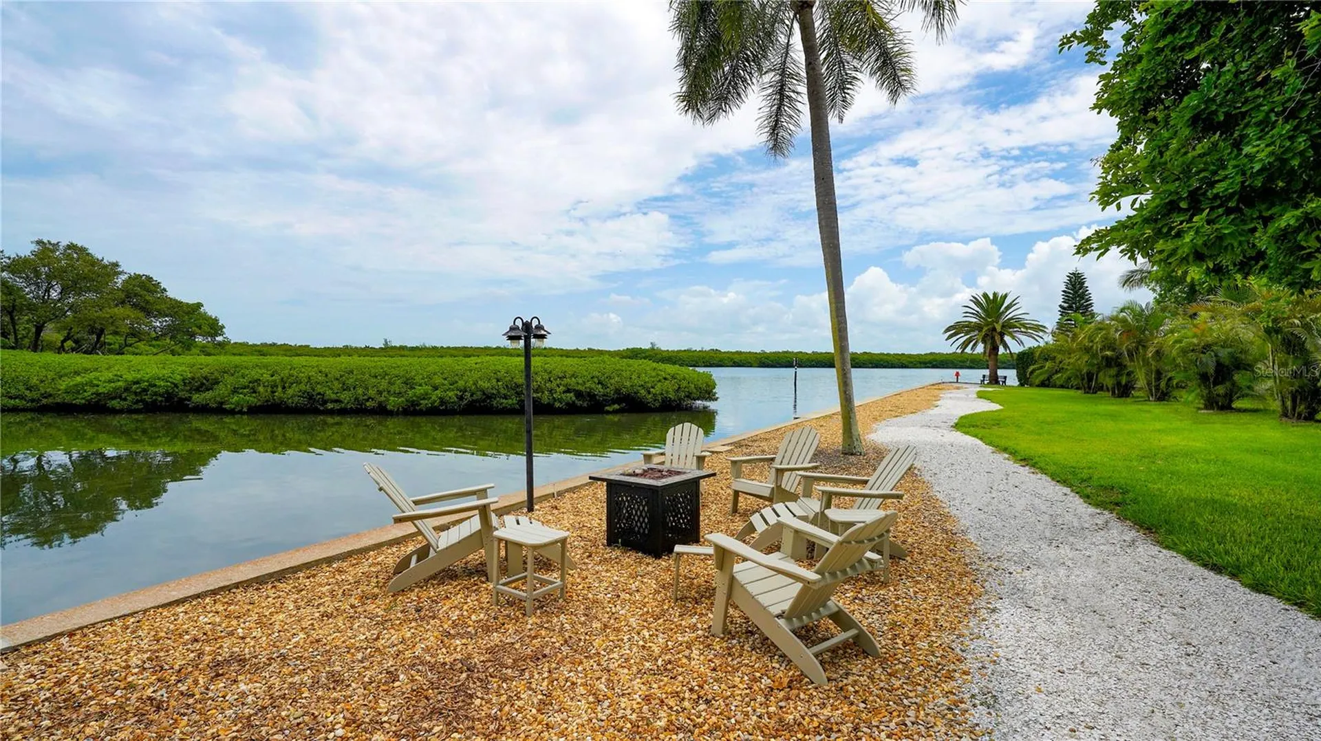4500 Gulf Of Mexico Drive Longboat Key FL 34228