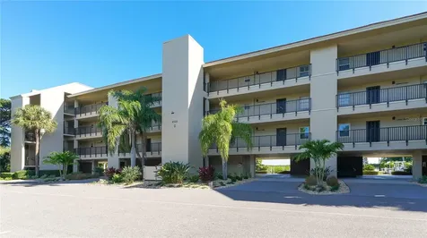 4500 Gulf Of Mexico Drive Longboat Key FL 34228