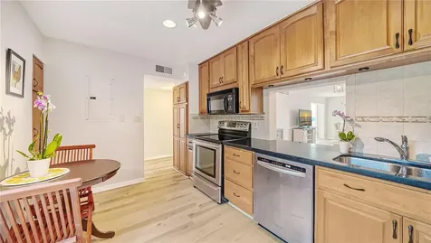 4500 Gulf Of Mexico Drive Longboat Key FL 34228