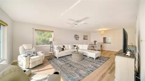 4500 Gulf Of Mexico Drive Longboat Key FL 34228