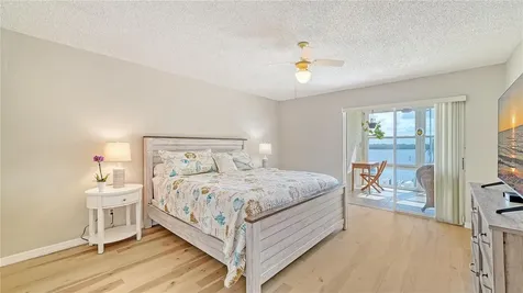 4500 Gulf Of Mexico Drive Longboat Key FL 34228