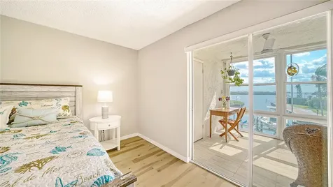 4500 Gulf Of Mexico Drive Longboat Key FL 34228