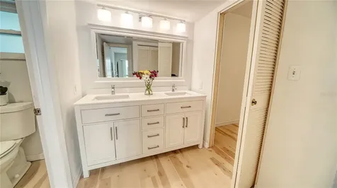 4500 Gulf Of Mexico Drive Longboat Key FL 34228